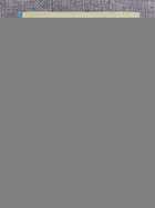 фото - предпросмотр