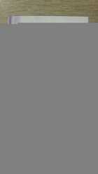 фото - предпросмотр