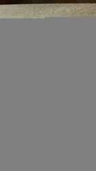 фото - предпросмотр