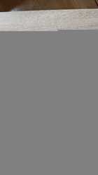 фото - предпросмотр