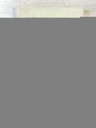 фото - предпросмотр