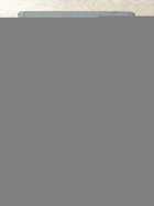 фото - предпросмотр