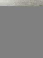 фото - предпросмотр