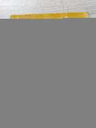 фото - предпросмотр