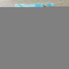 фото - предпросмотр