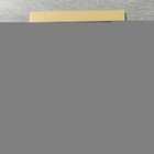 фото - предпросмотр