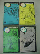 Обложка - предпросмотр