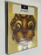 Фото - предпросмотр