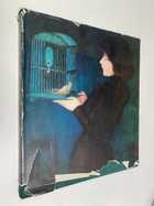 Фото - предпросмотр