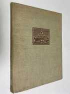 Фото - предпросмотр