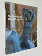 Фото - предпросмотр