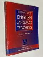 Фото - предпросмотр