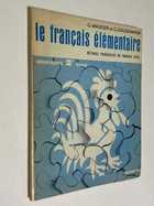 Фото - предпросмотр