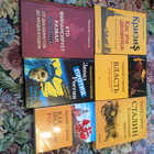 Книга - предпросмотр