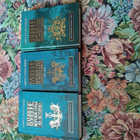 Книга - предпросмотр