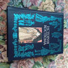 Книга - предпросмотр