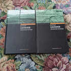 Книга - предпросмотр