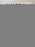 фото - предпросмотр