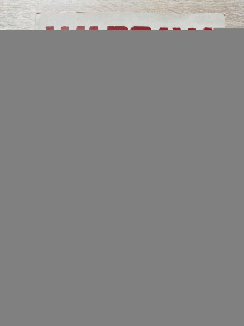 Warsaw 1944: The Fateful Uprising