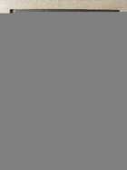 фото - предпросмотр