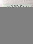 фото - предпросмотр