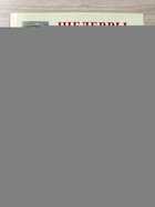 фото - предпросмотр