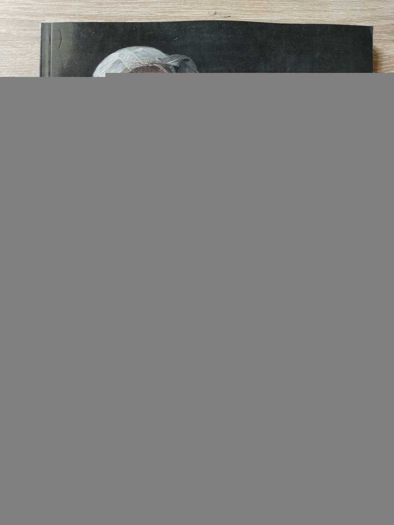 Франс Халс. Альбом