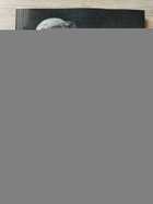 фото - предпросмотр