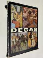 Фото - предпросмотр