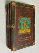 Фото - предпросмотр