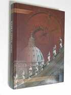 Фото - предпросмотр