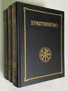 Фото - предпросмотр