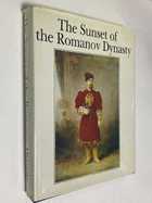 Фото - предпросмотр