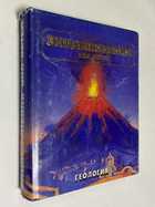 Фото - предпросмотр