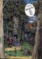 Обложка - предпросмотр