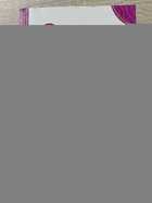 фото - предпросмотр