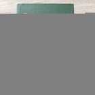 фото - предпросмотр