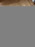 фото - предпросмотр