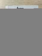 фото - предпросмотр