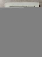 фото - предпросмотр