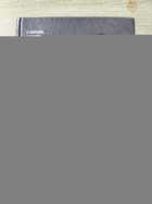 фото - предпросмотр