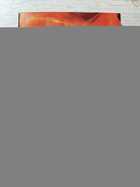 фото - предпросмотр