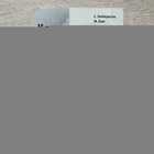 фото - предпросмотр