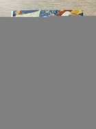 фото - предпросмотр