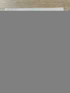 фото - предпросмотр