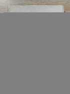 фото - предпросмотр