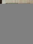 фото - предпросмотр