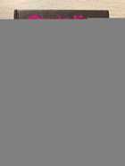 фото - предпросмотр