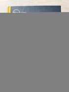 фото - предпросмотр