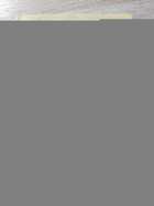 фото - предпросмотр